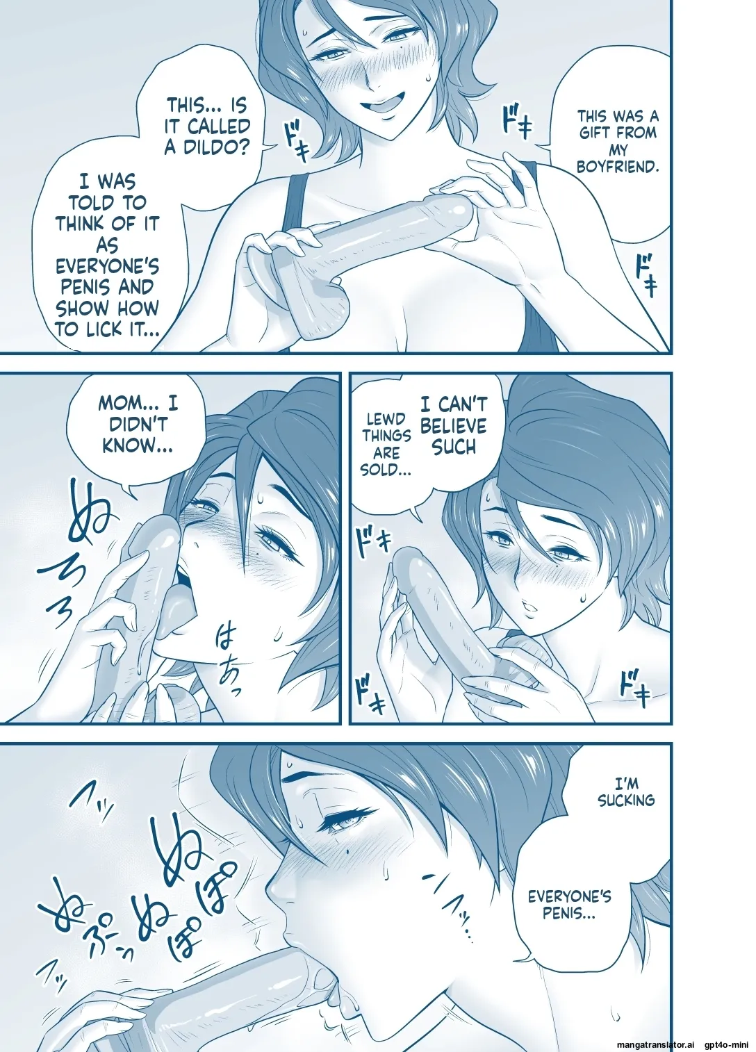 Manga Page 25
