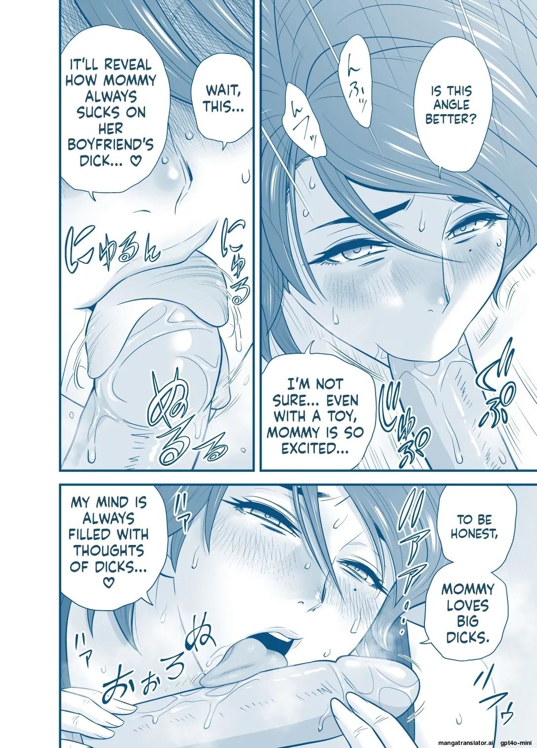 Manga Page 26