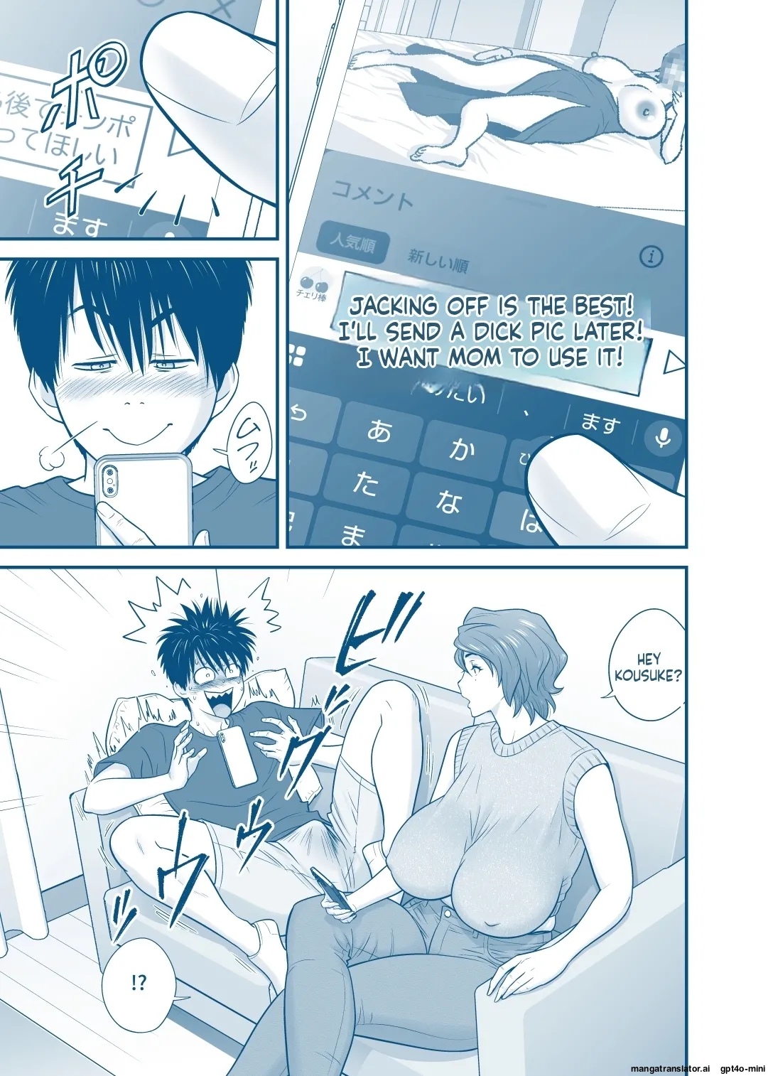 Manga Page 31