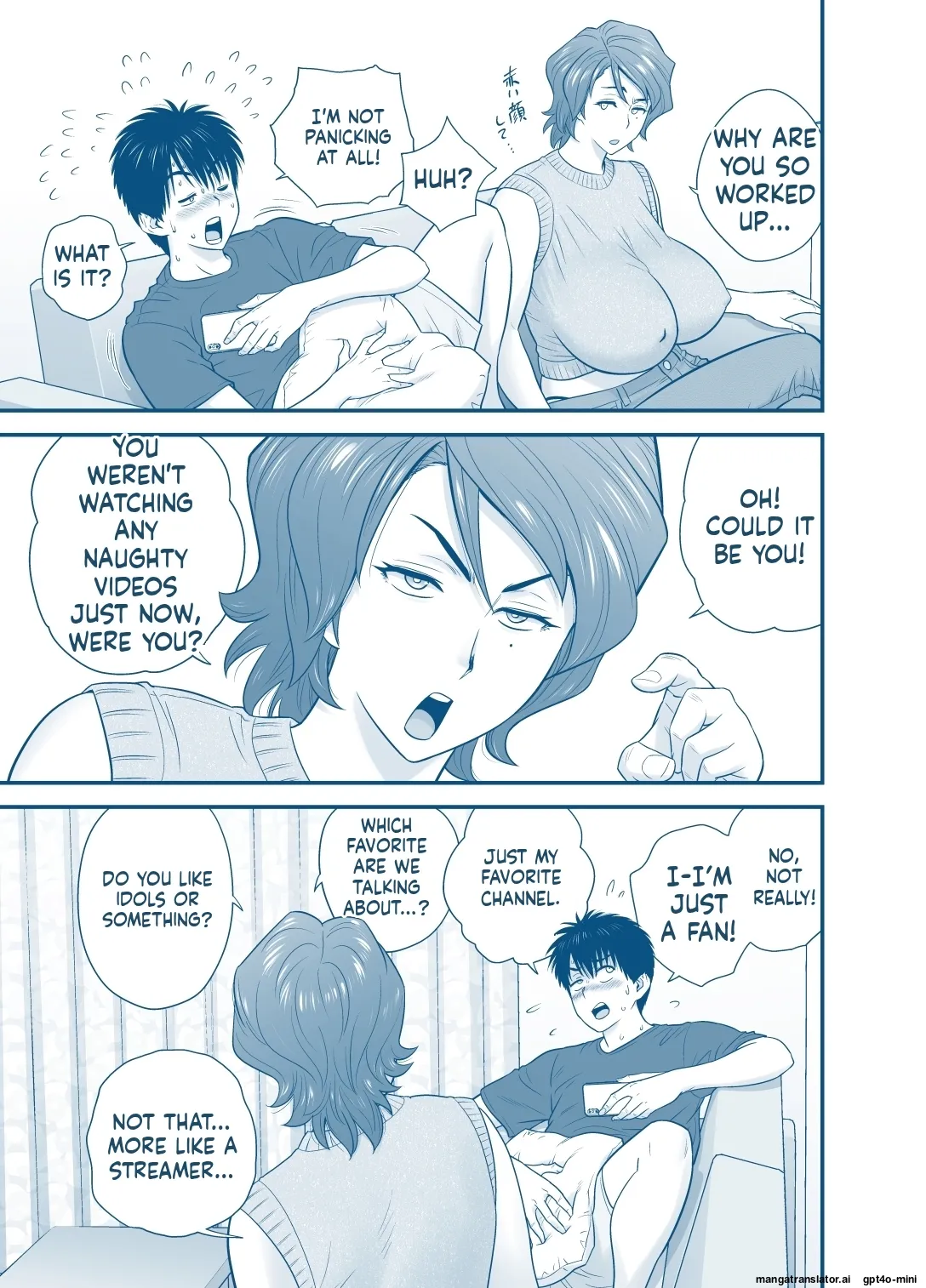 Manga Page 32