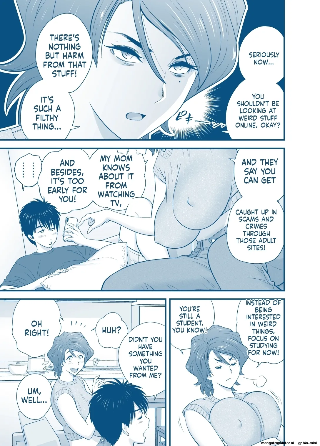 Manga Page 33