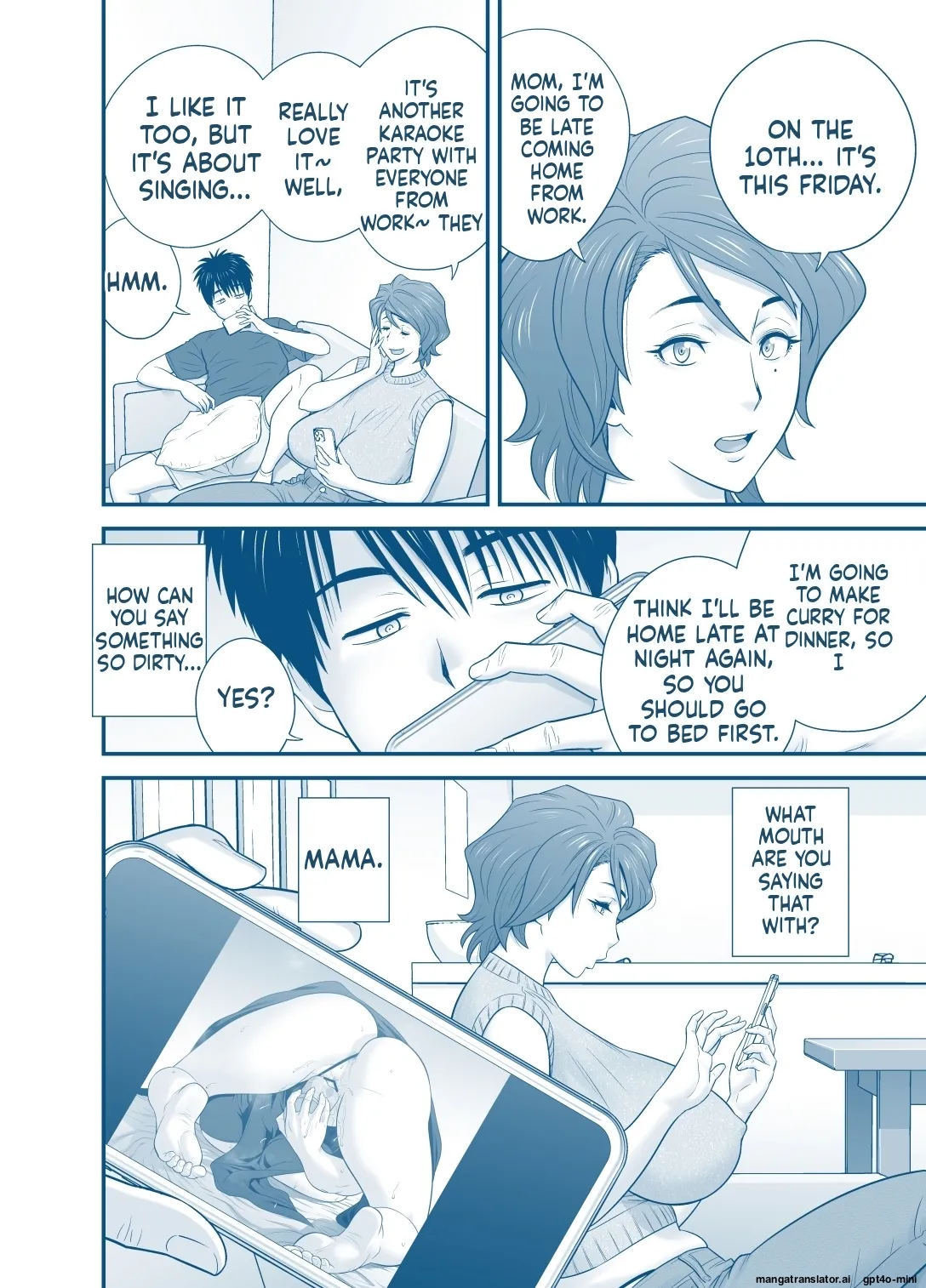 Manga Page 34