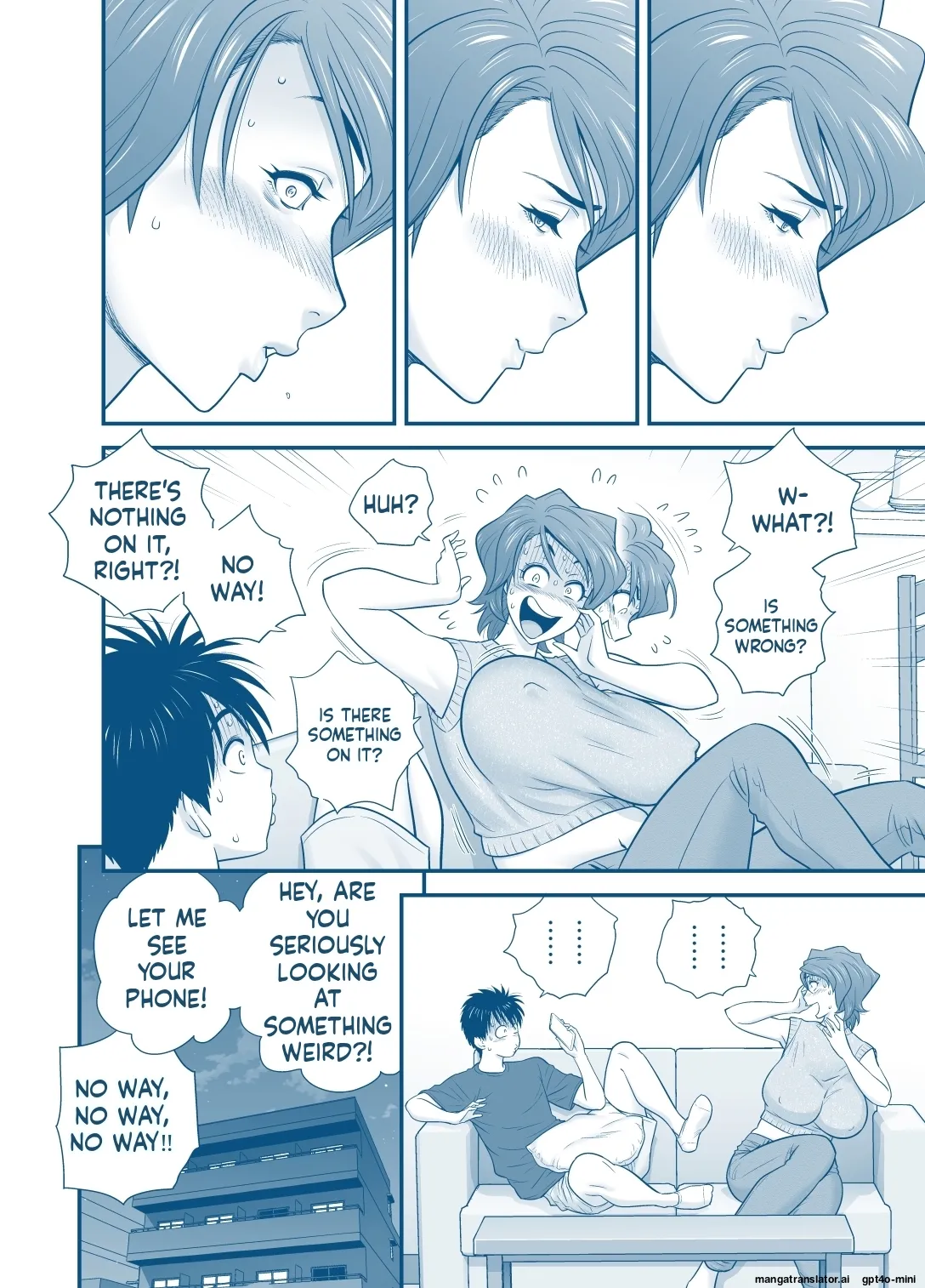 Manga Page 36