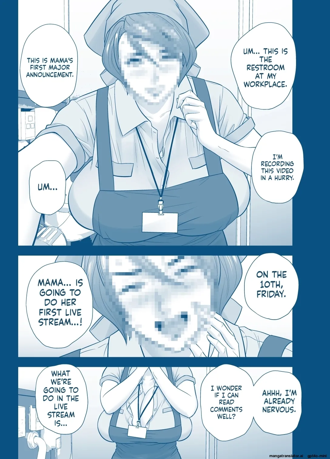 Manga Page 37
