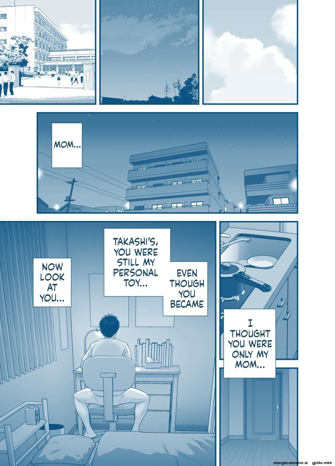 Manga Page 39