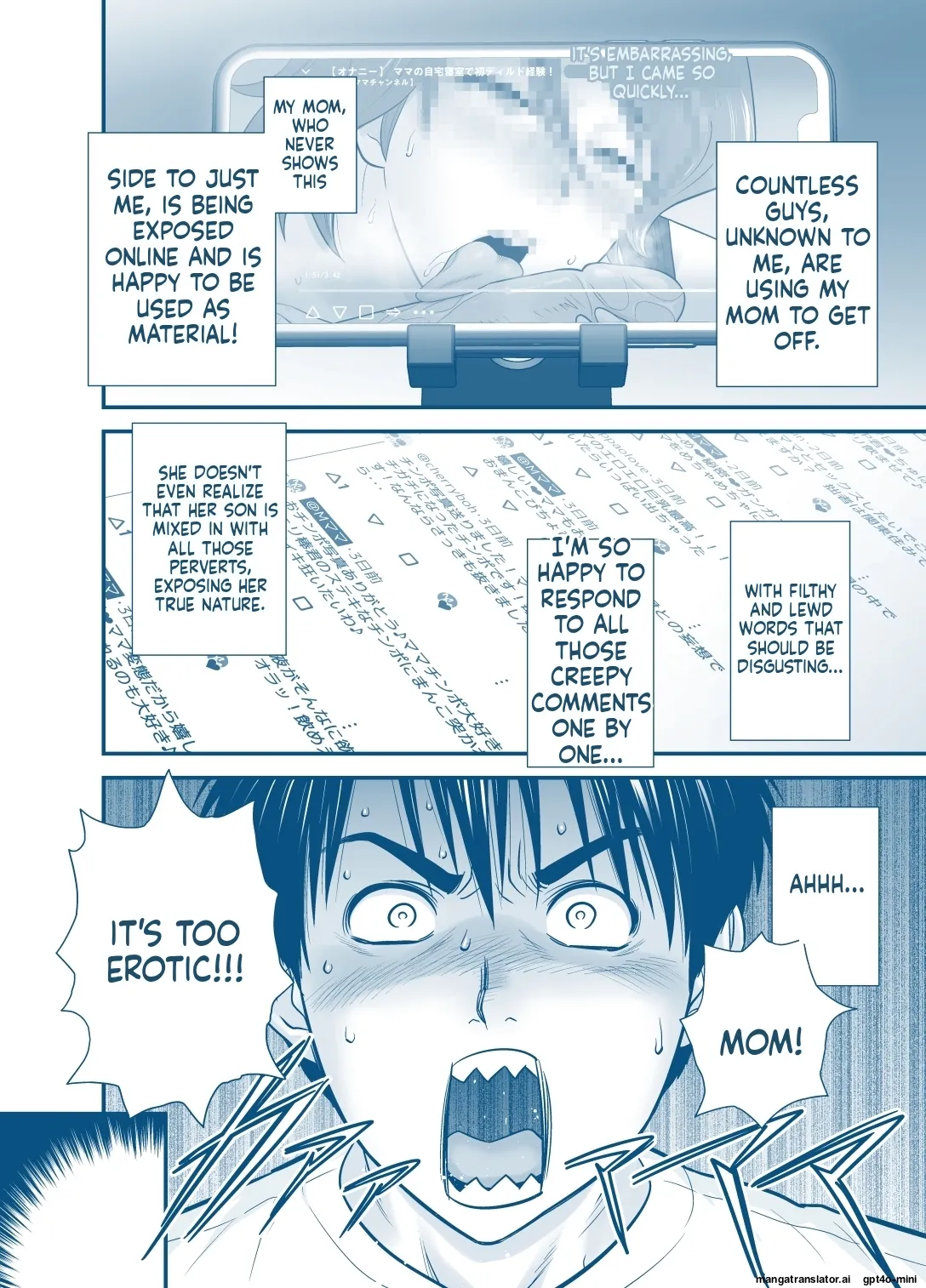 Manga Page 40