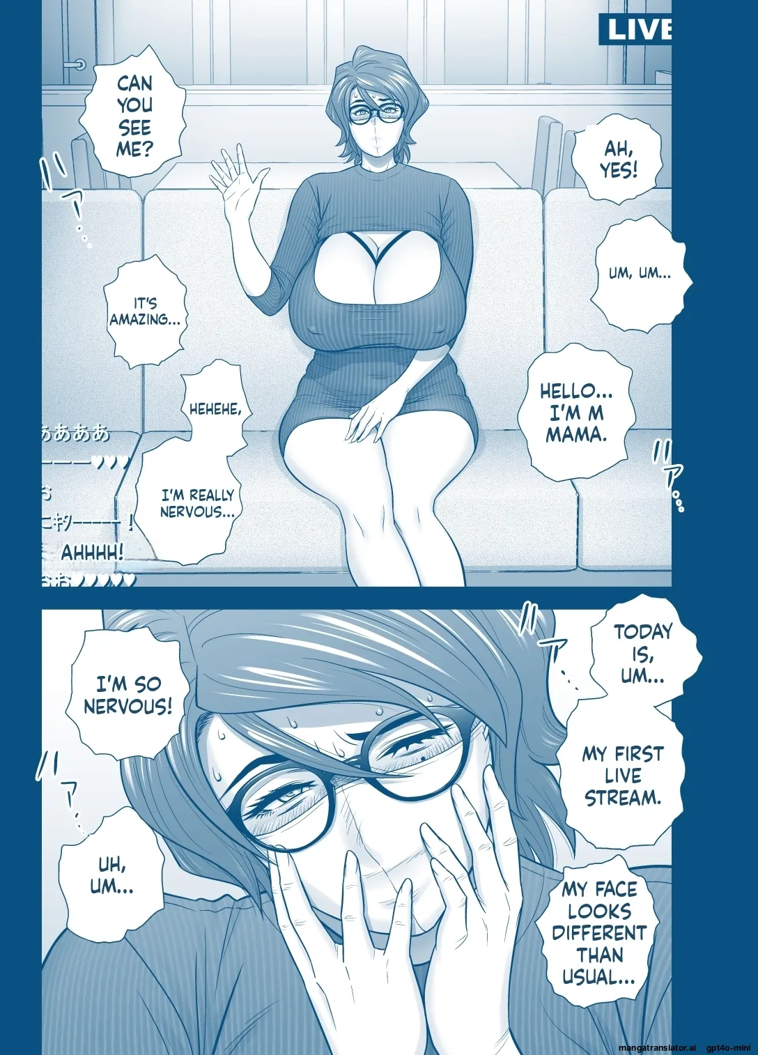 Manga Page 41