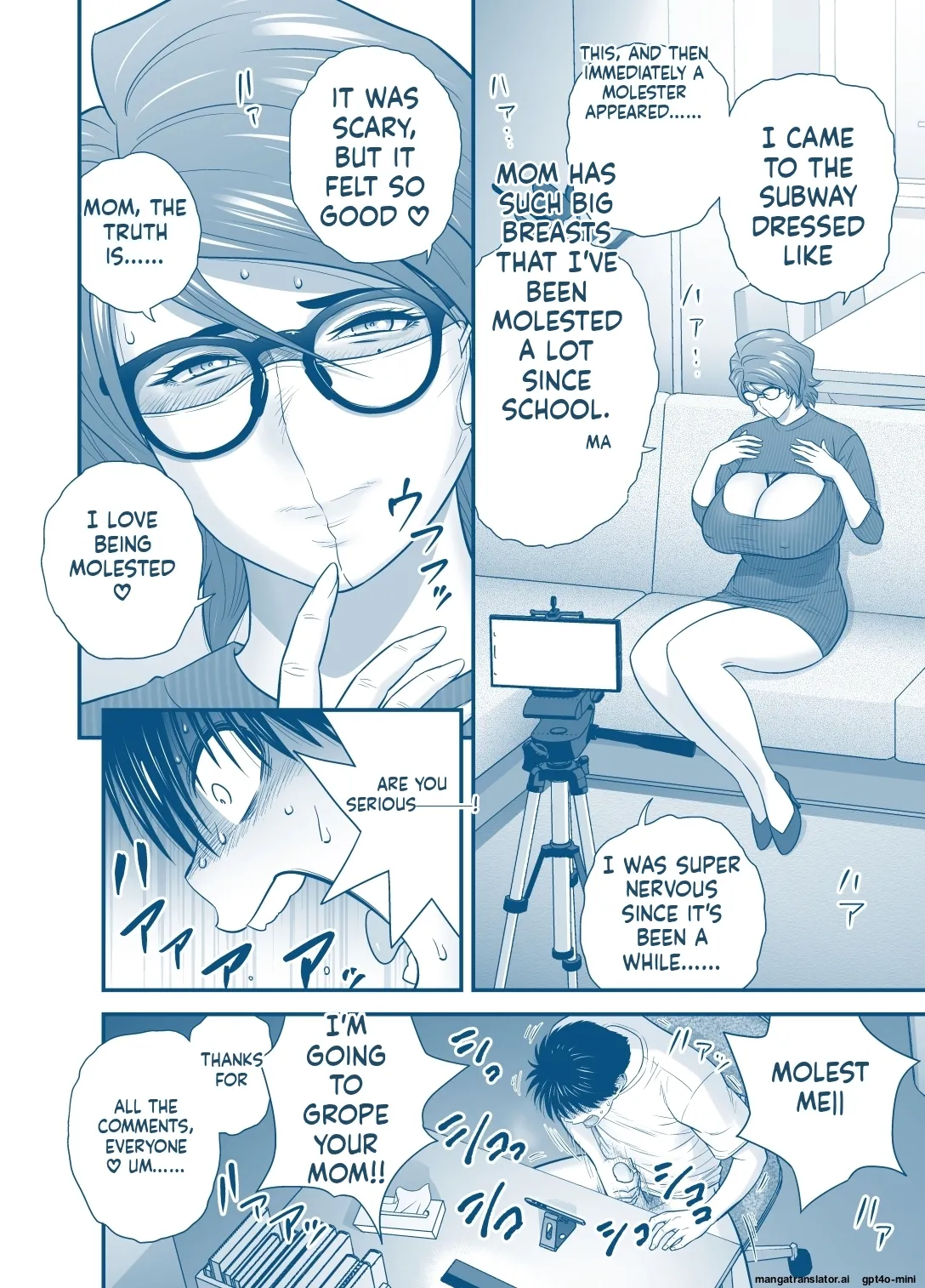 Manga Page 42