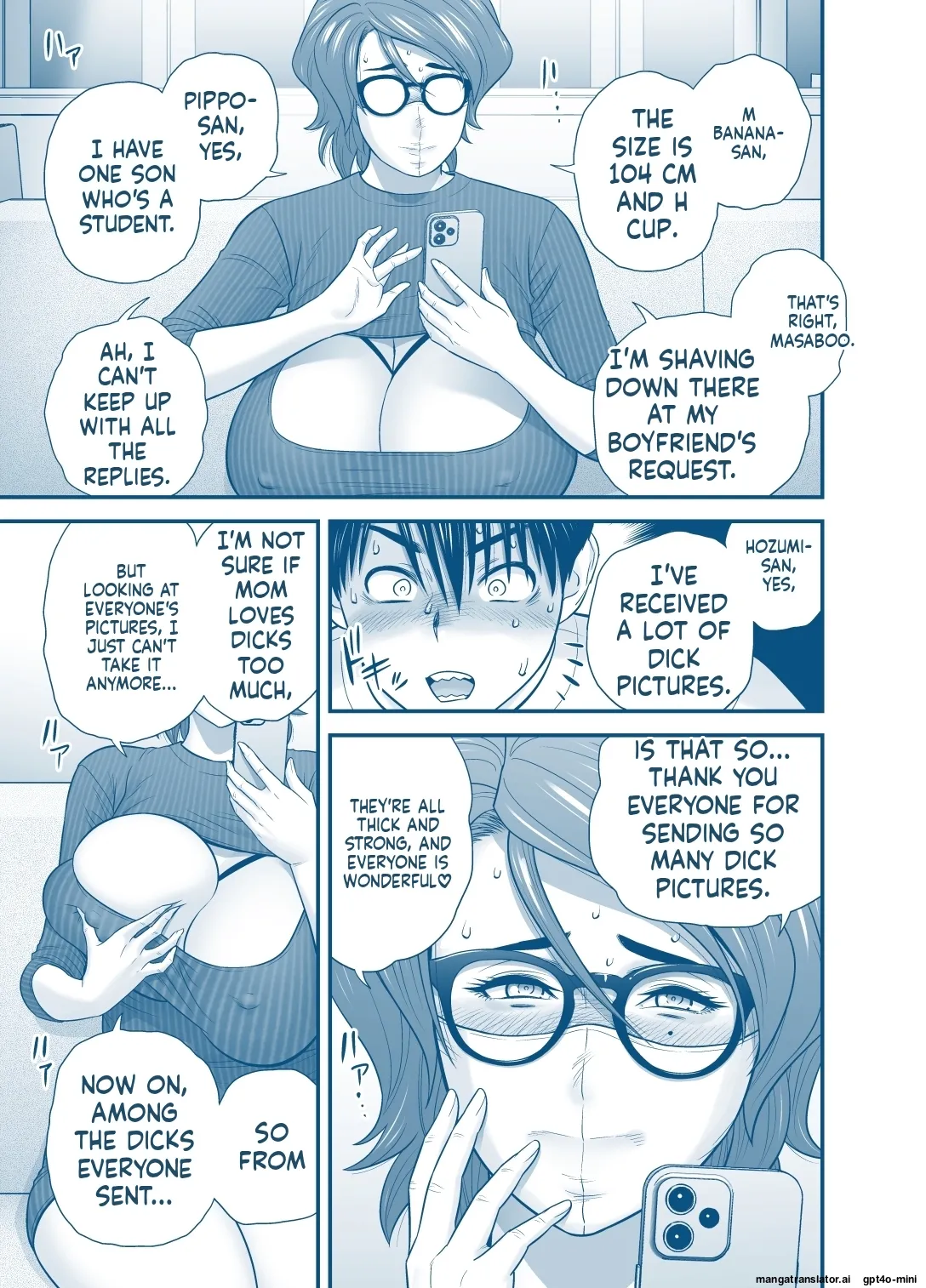 Manga Page 43