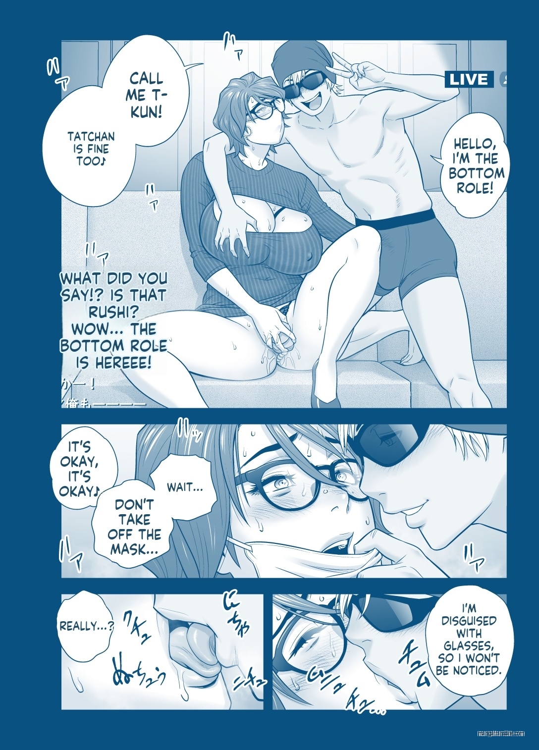 Manga Page 48