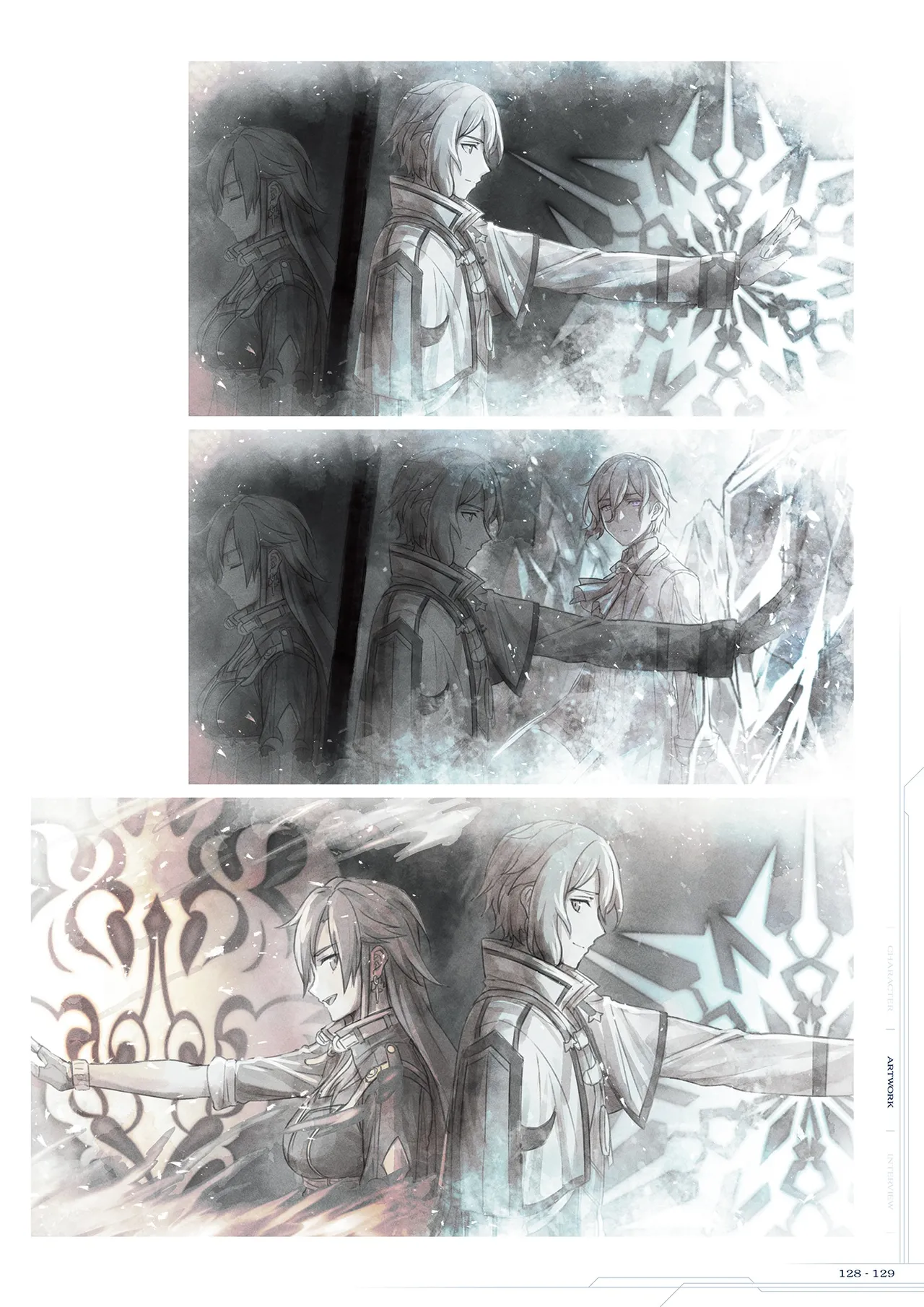 Manga Page 130