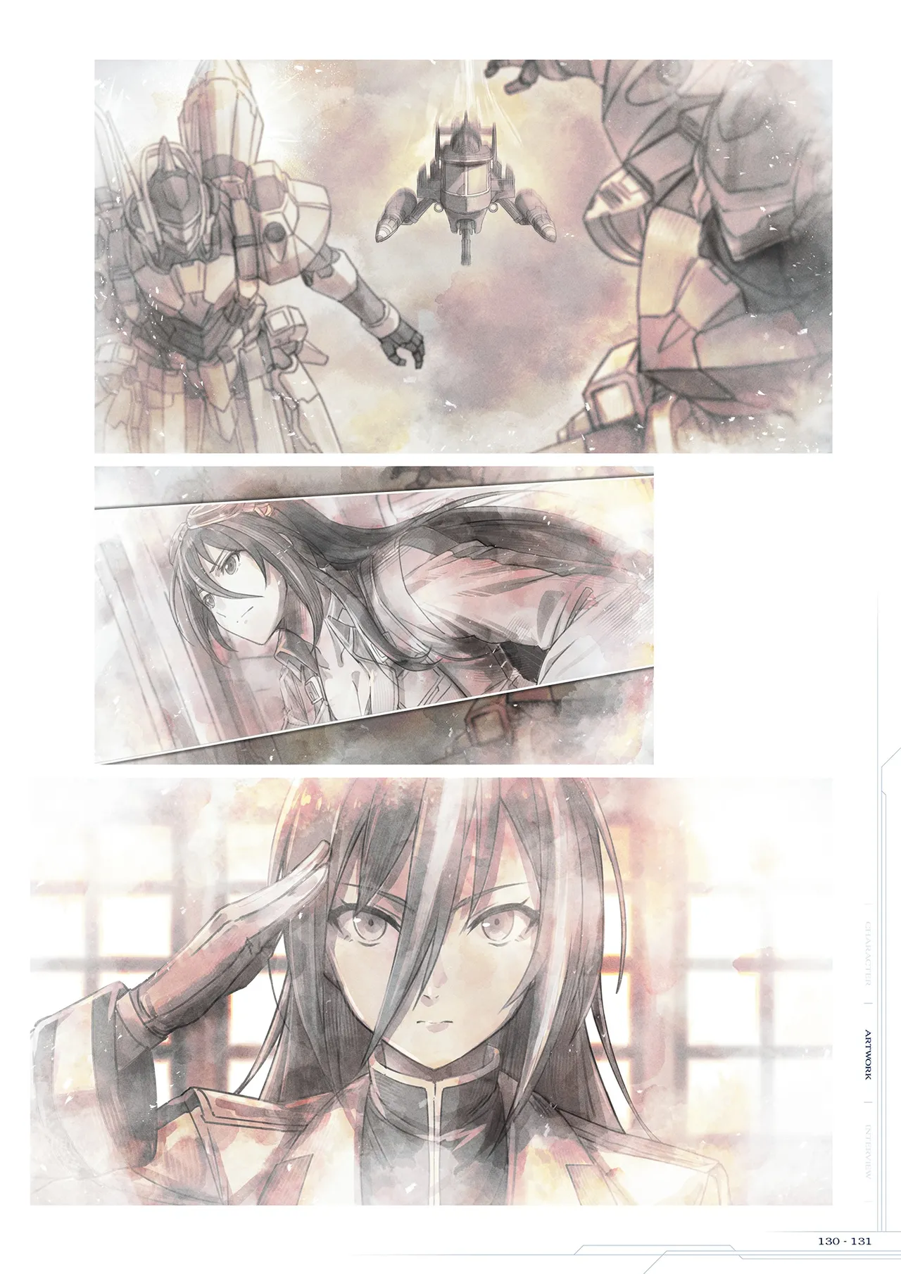Manga Page 132