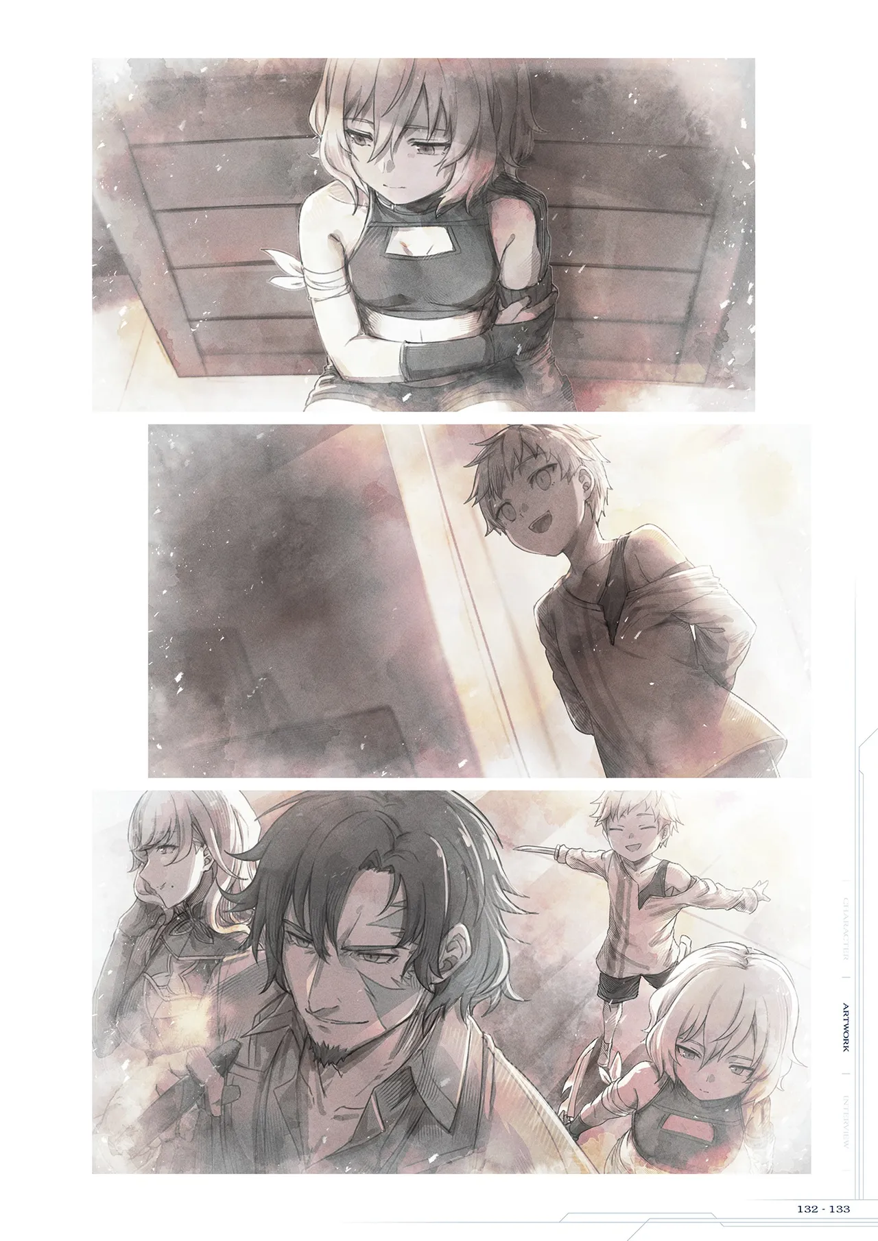 Manga Page 134