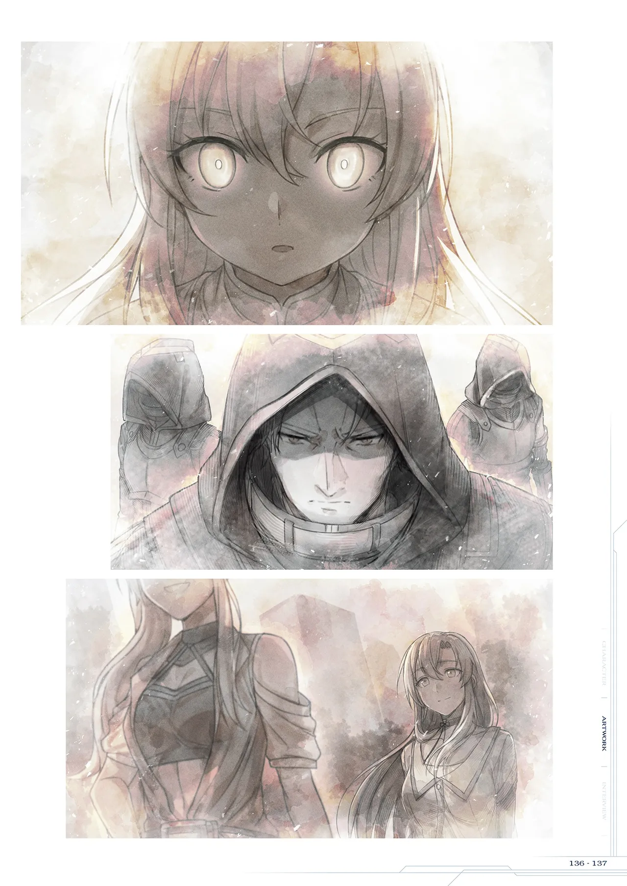 Manga Page 138