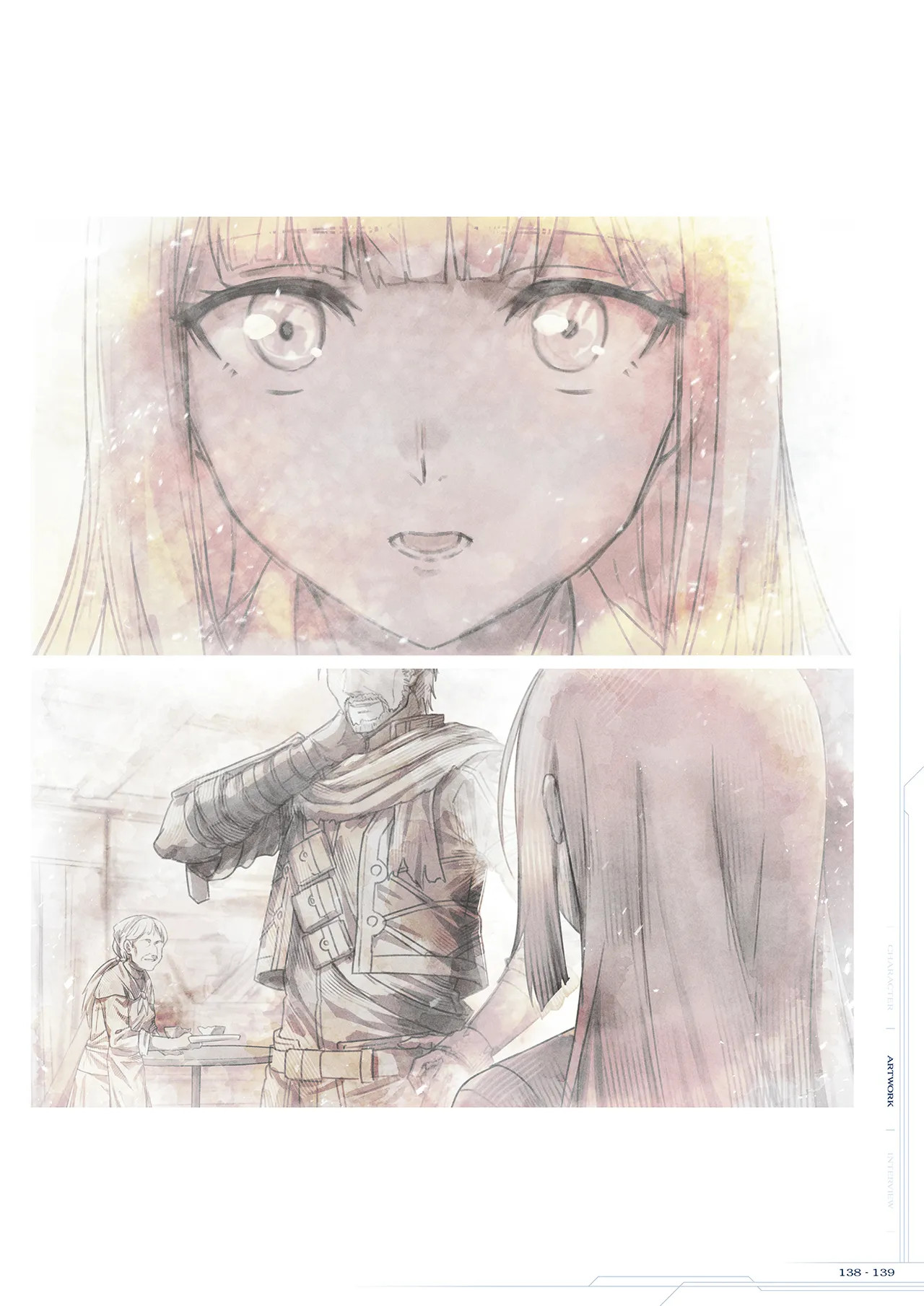 Manga Page 140