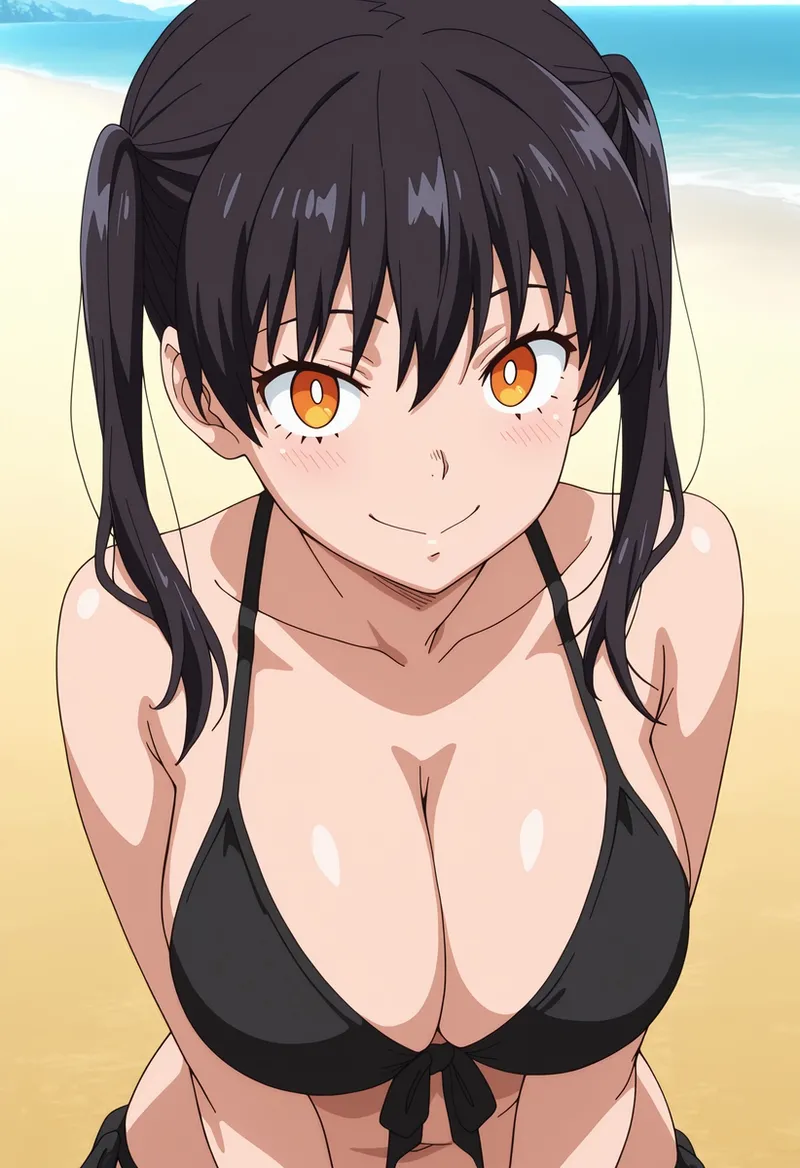 Manga Page 135