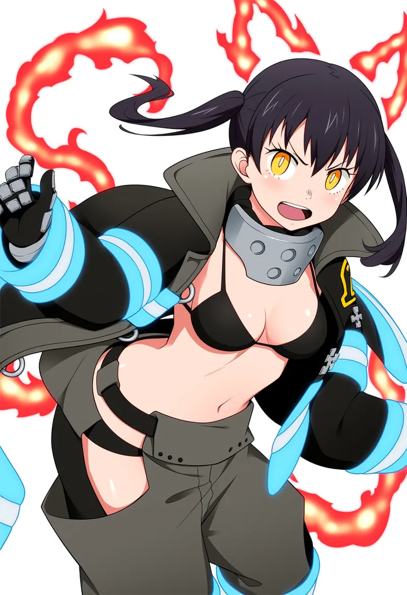 Manga Page 149