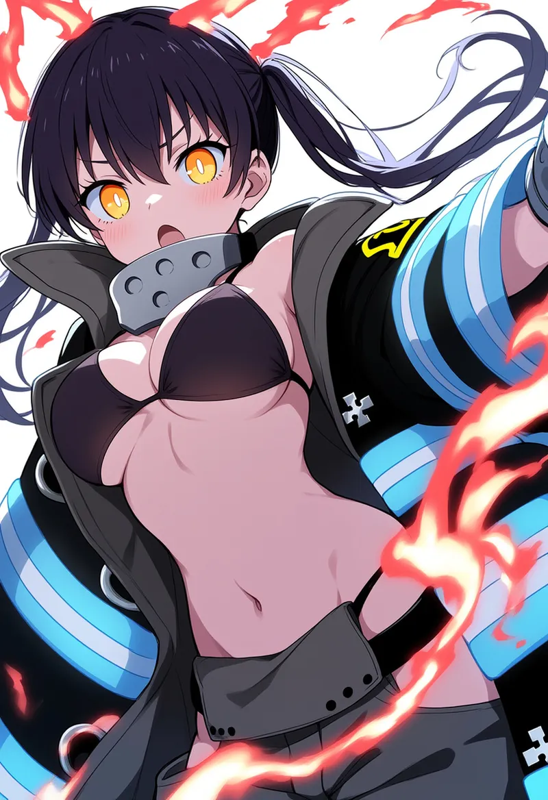 Manga Page 154