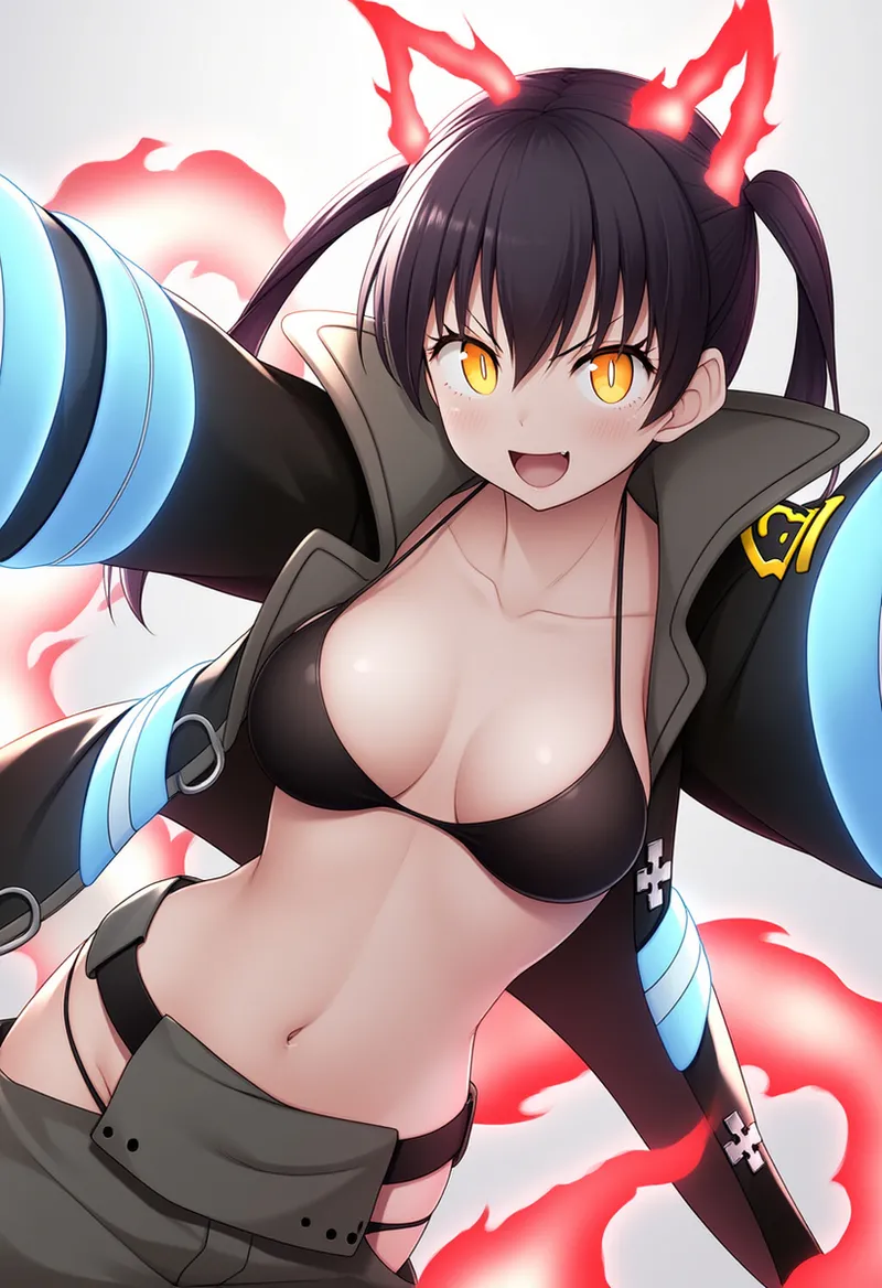 Manga Page 157