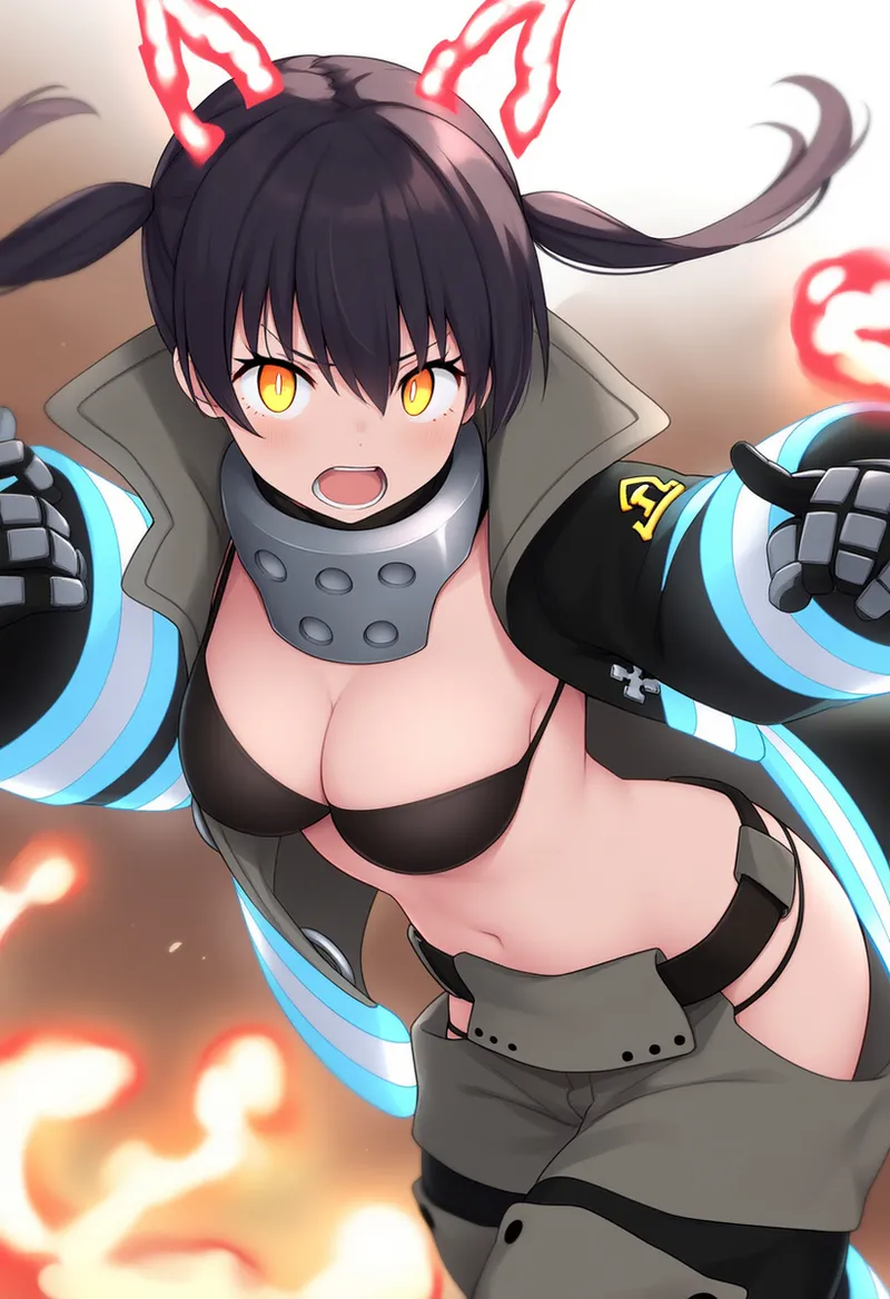Manga Page 160
