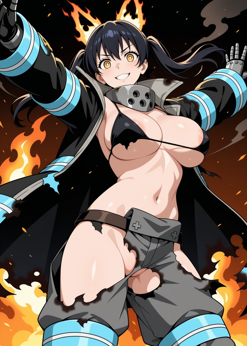 Manga Page 262