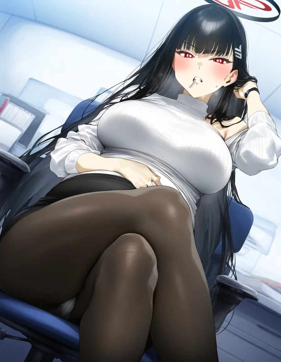 Manga Page 51