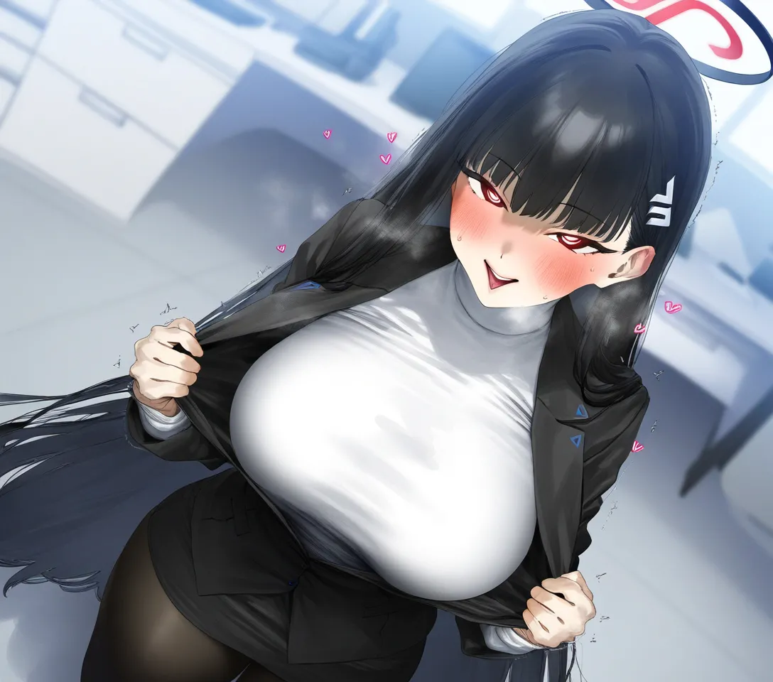 Manga Page 76