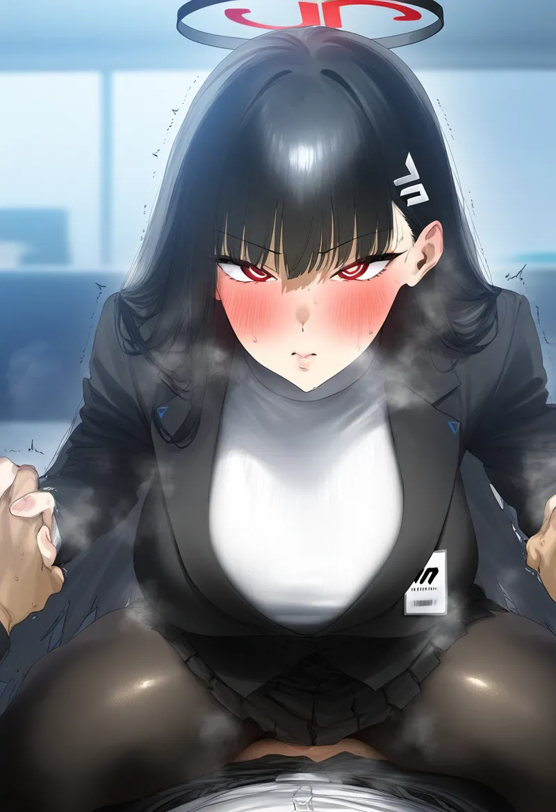 Manga Page 79