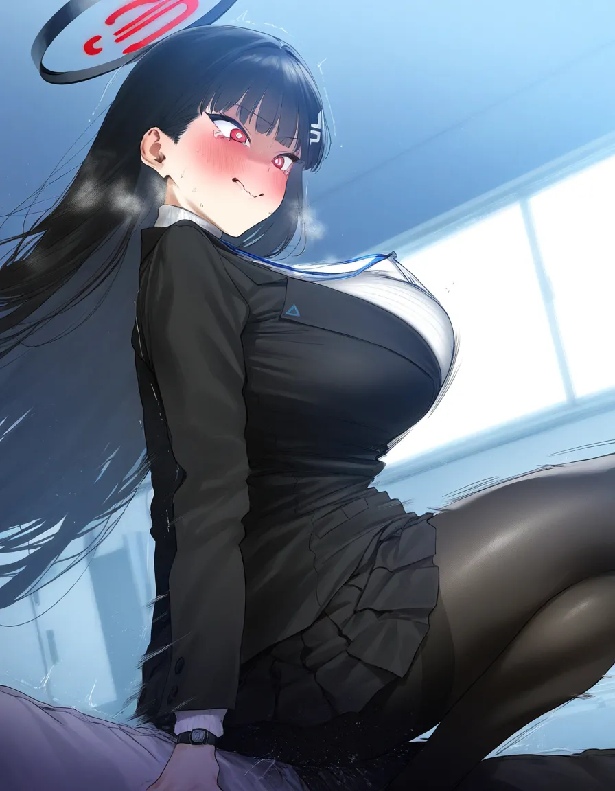 Manga Page 91