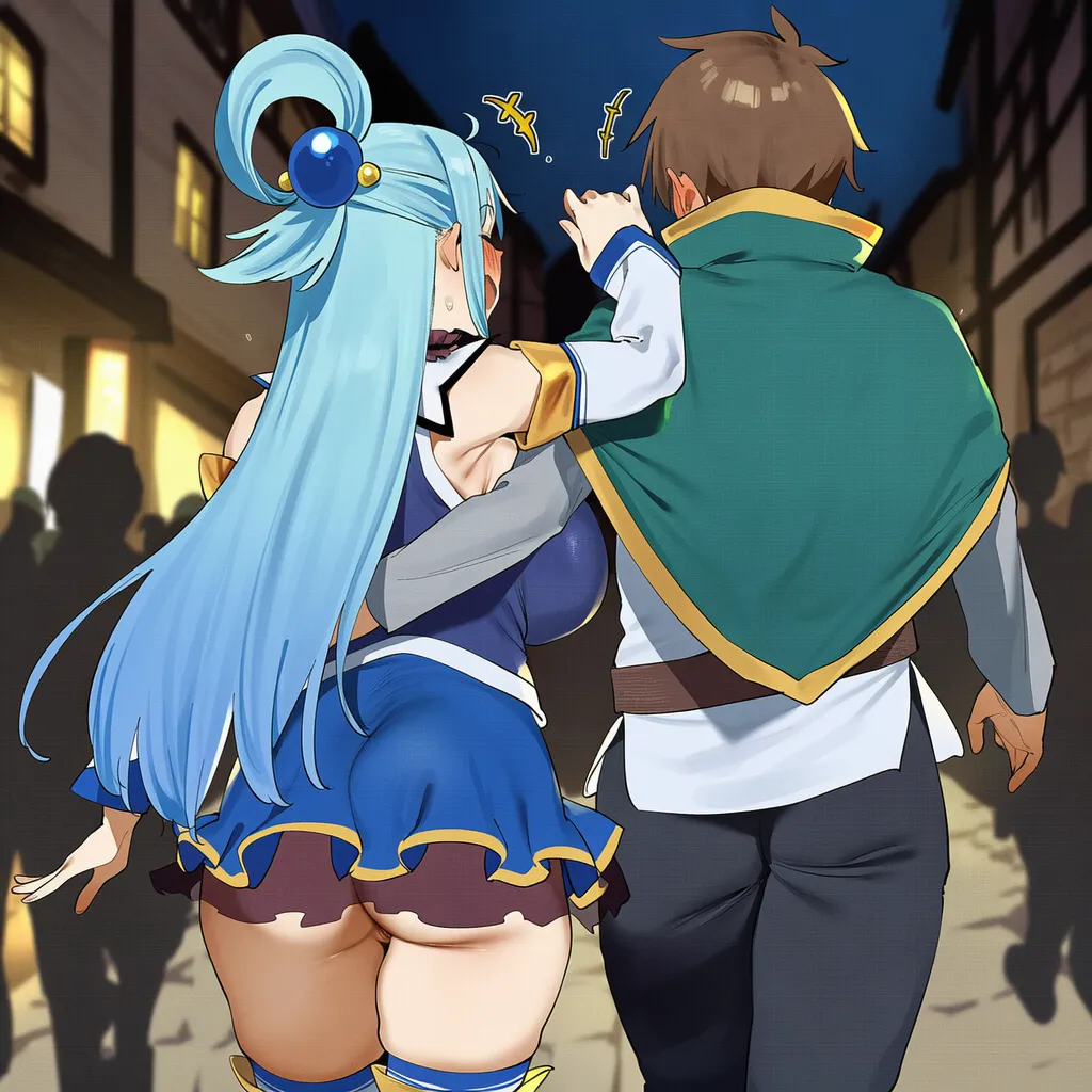 Manga Page 37