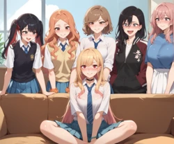 Gallery Cover
