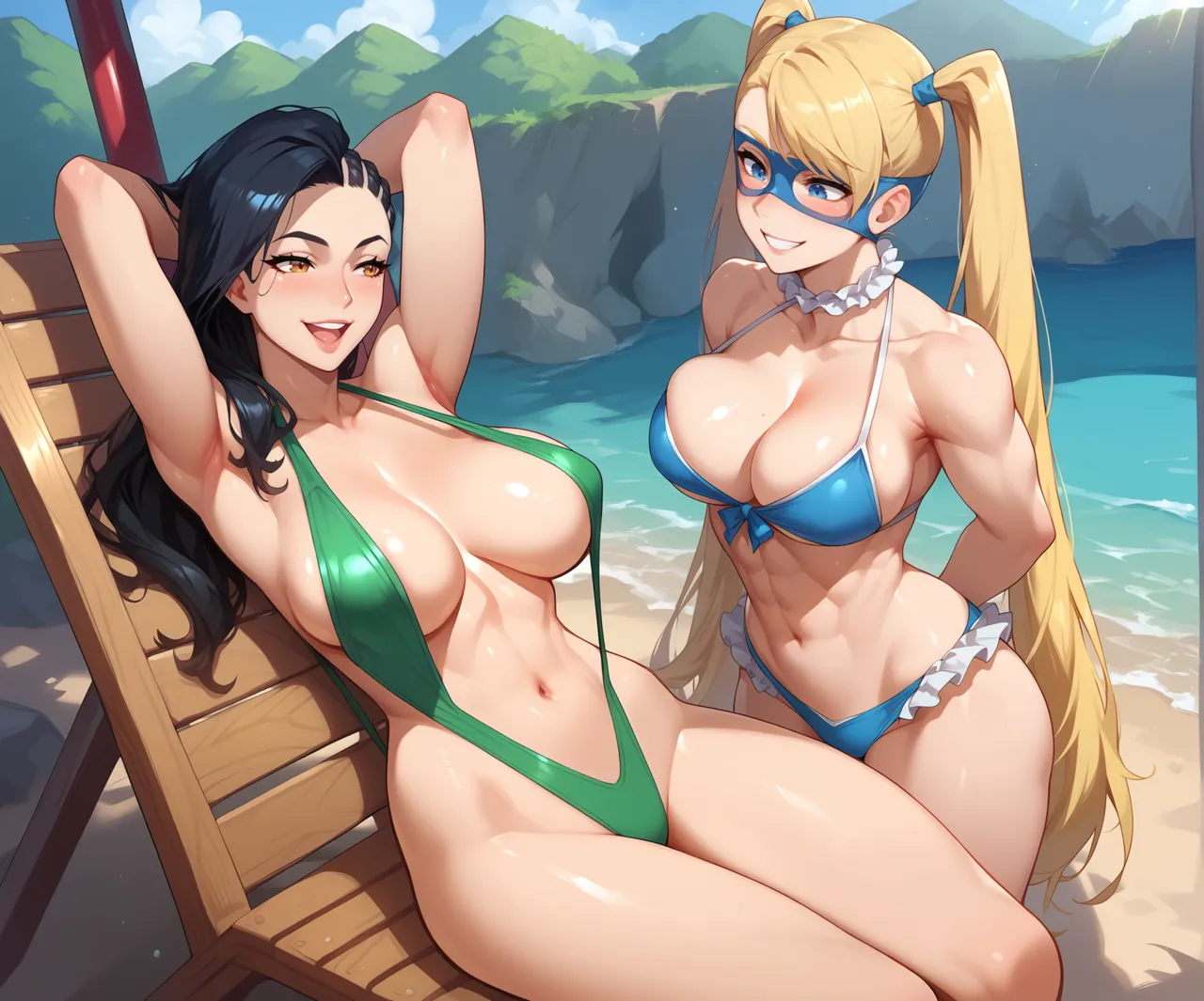 Manga Page 133