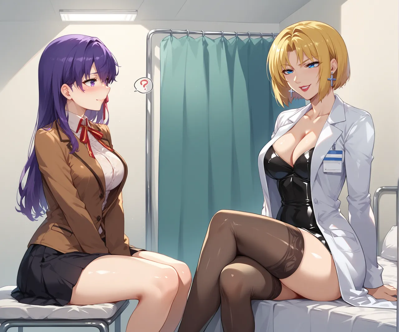 Manga Page 327