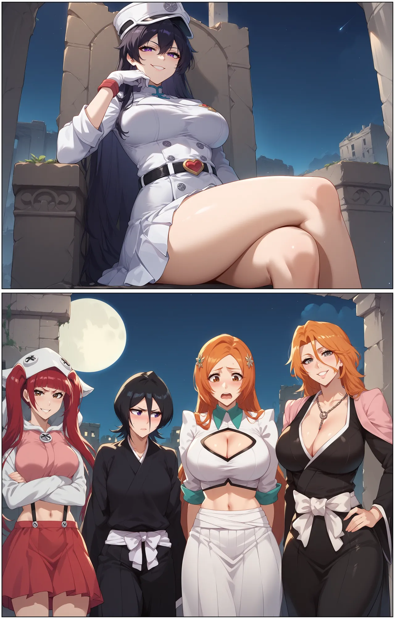 Manga Page 342