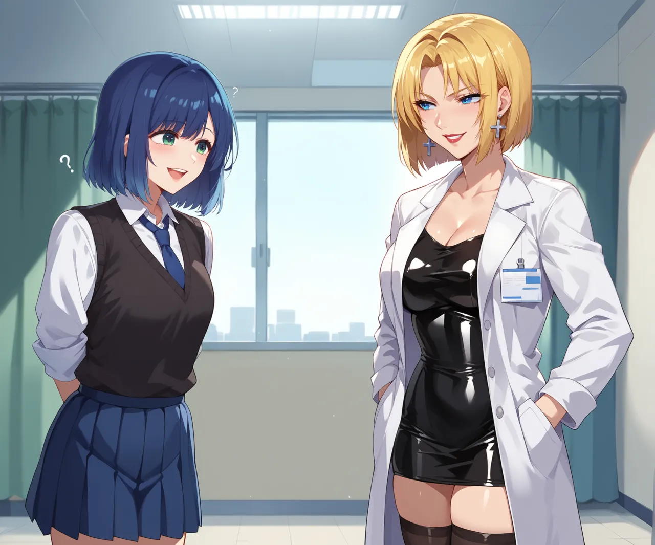 Manga Page 539