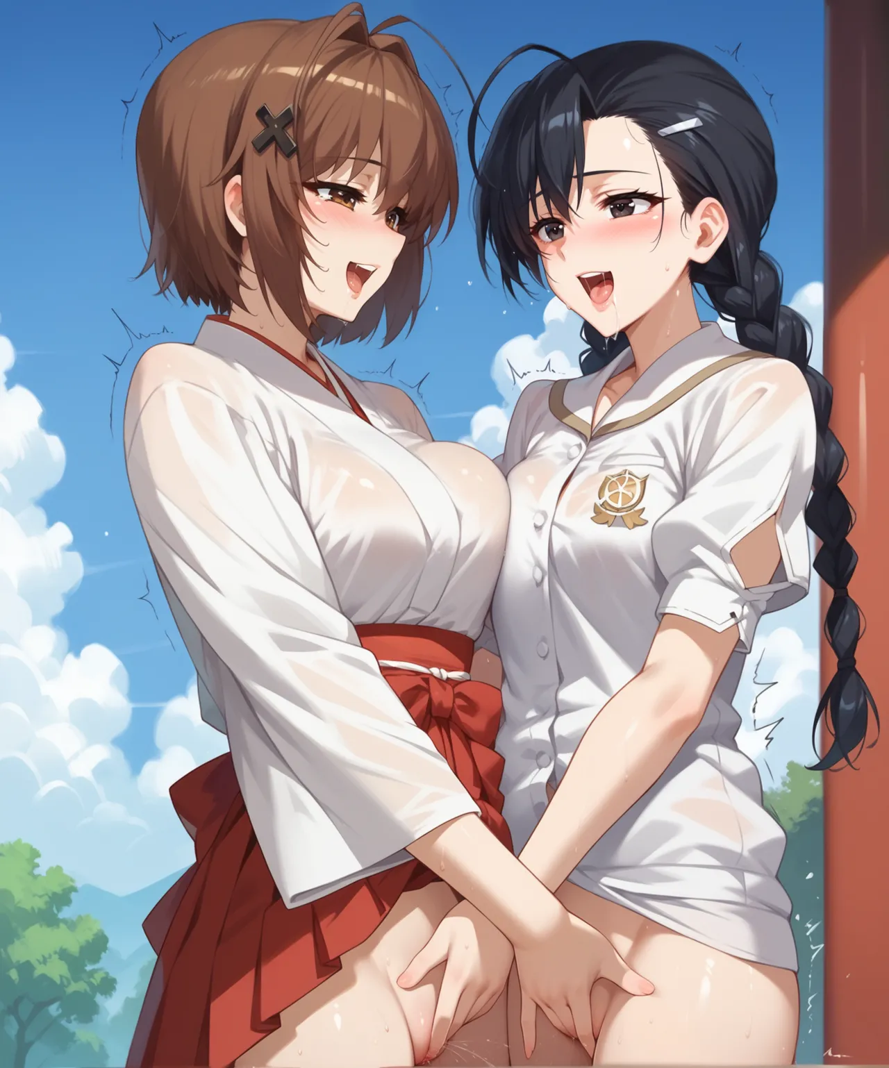 Manga Page 747