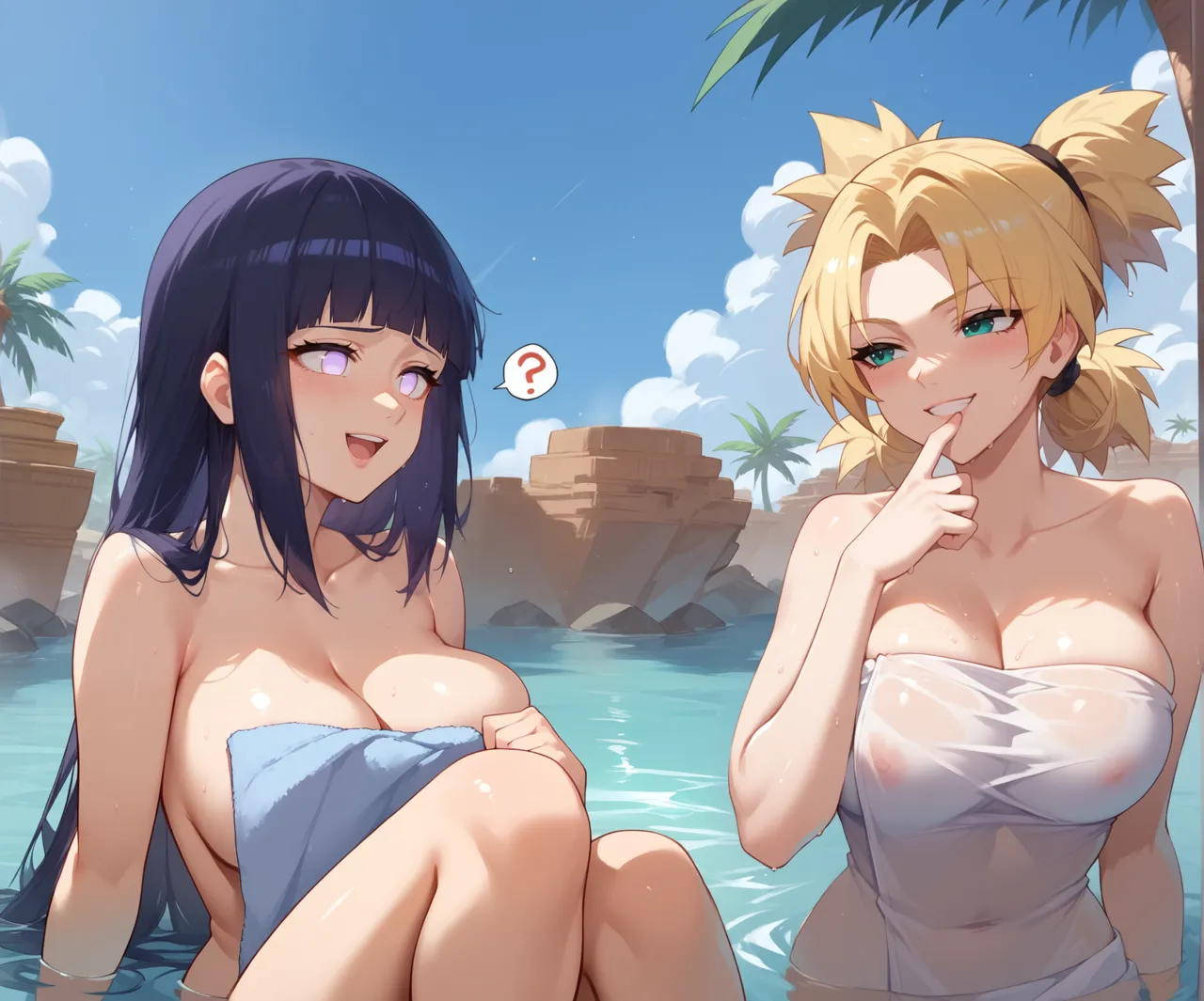 Manga Page 859