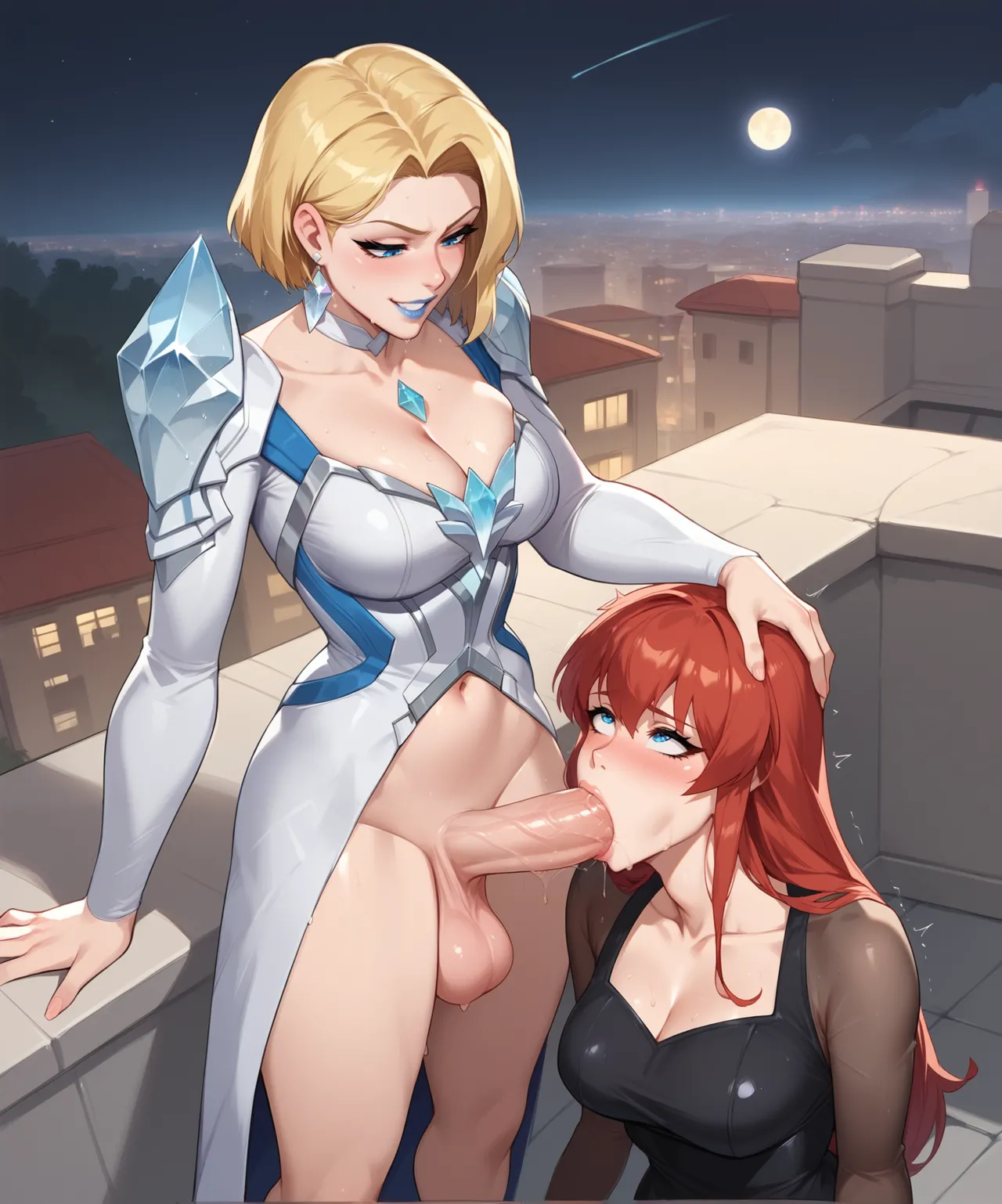 Manga Page 1293