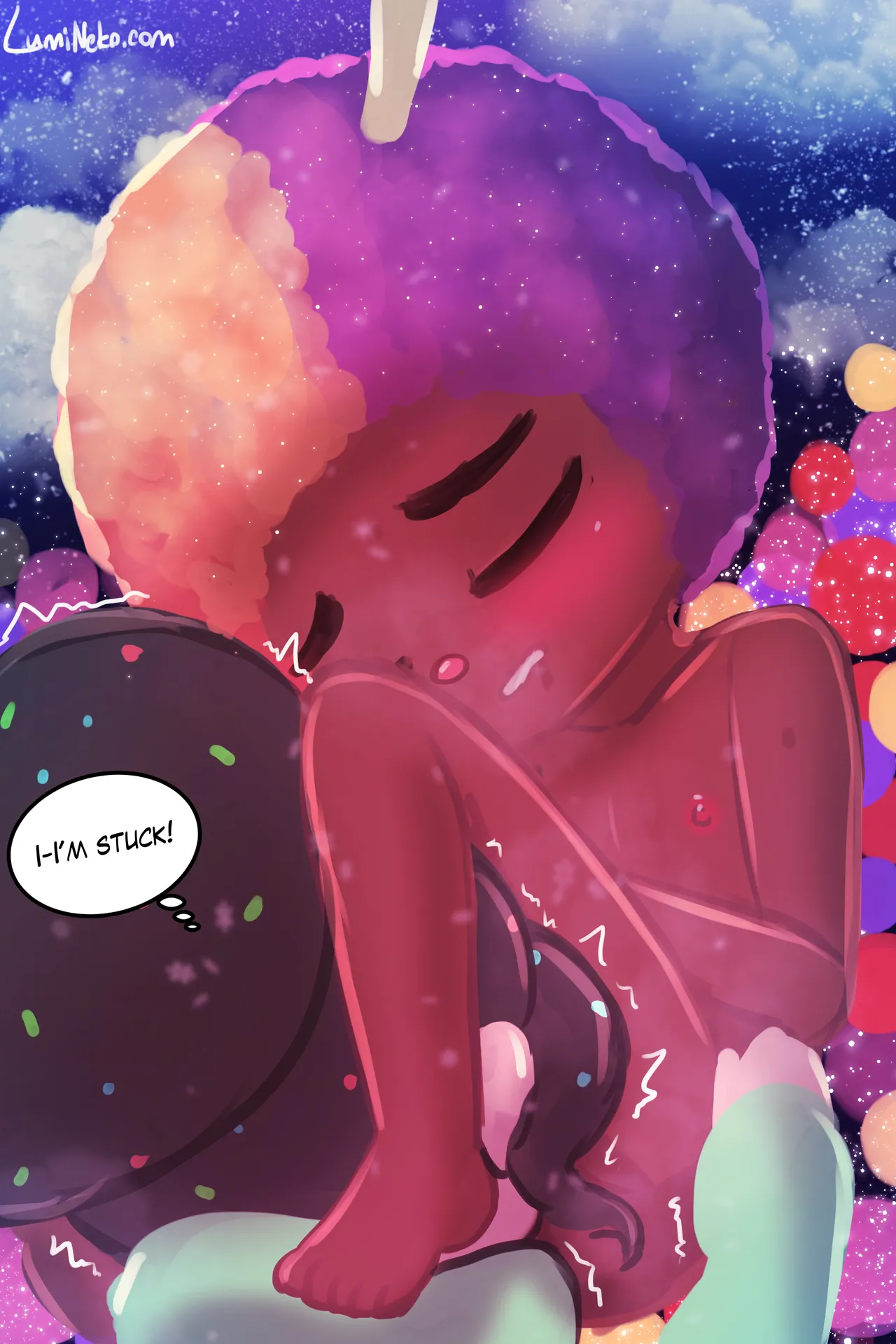 Manga Page 88