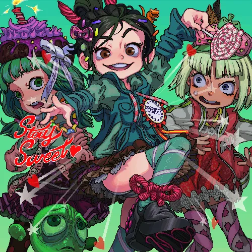 Manga Page 180