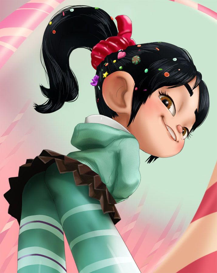 Manga Page 428