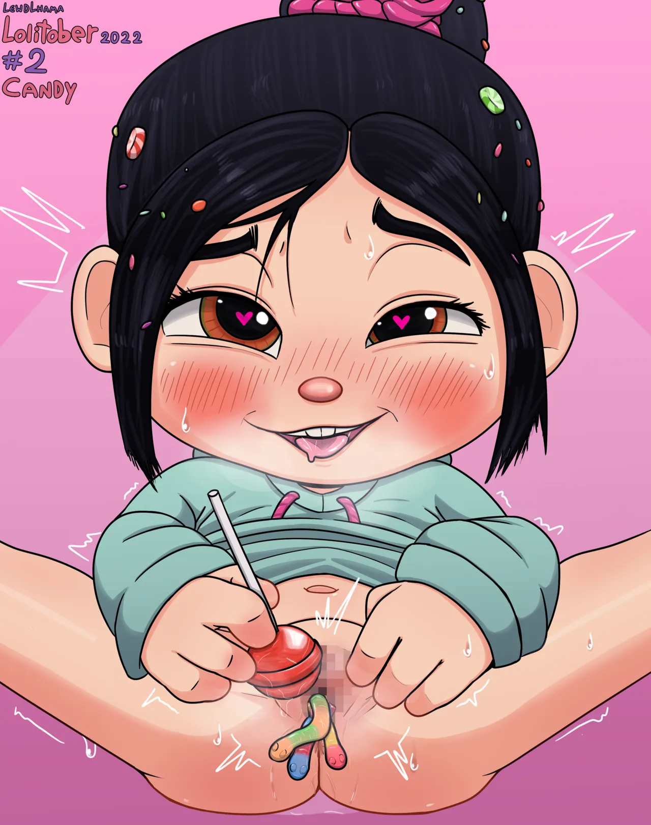 Manga Page 824