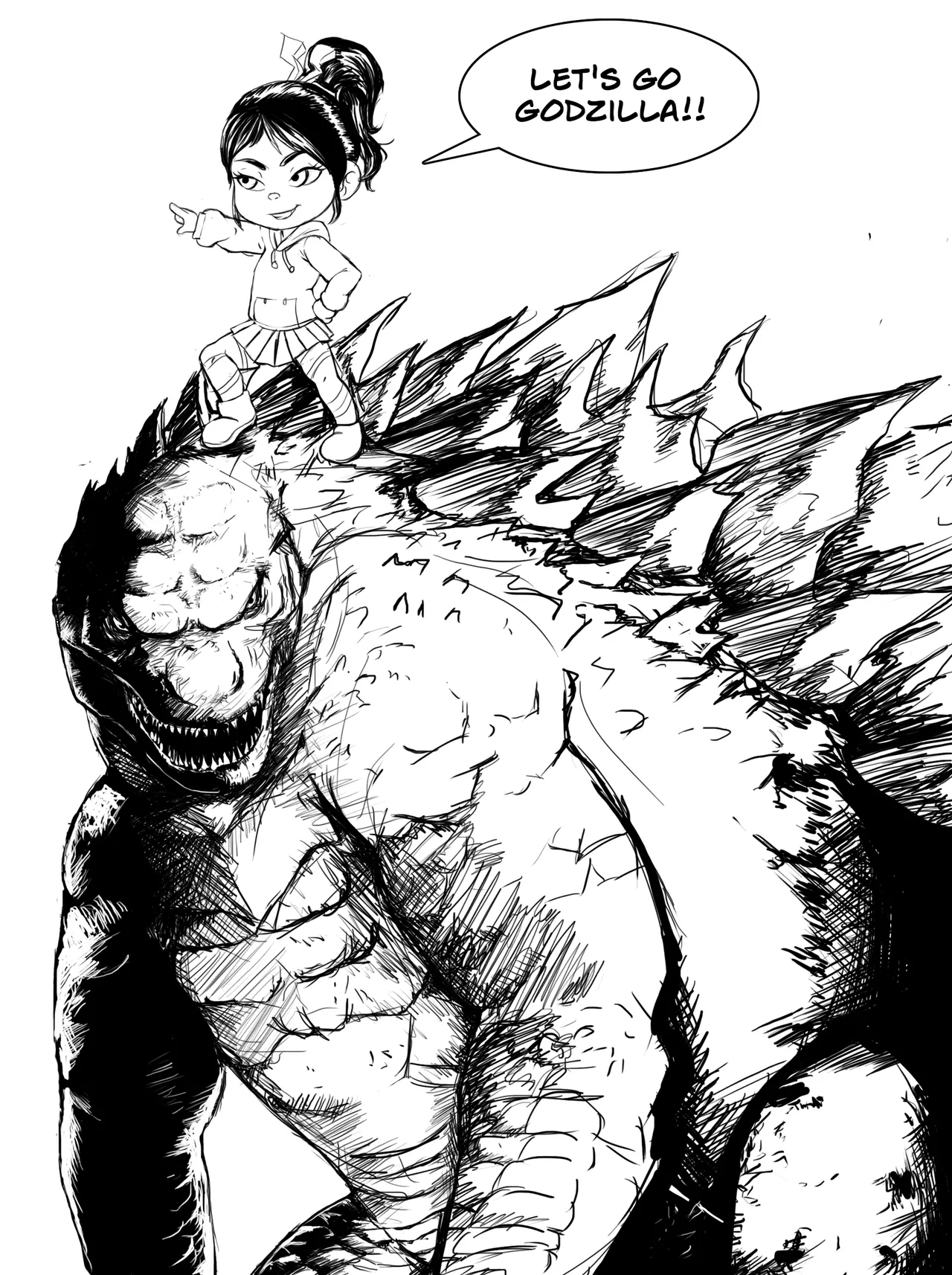 Manga Page 976