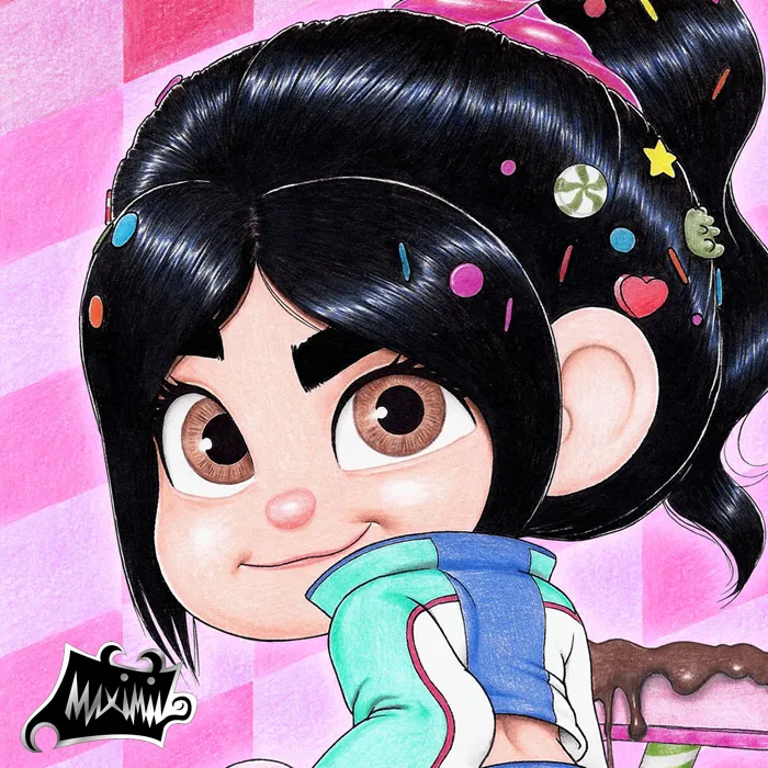 Manga Page 1114