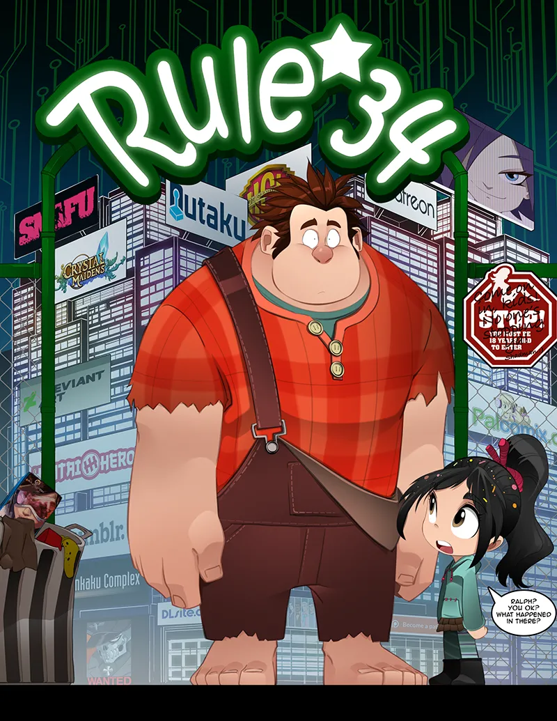 Manga Page 1451