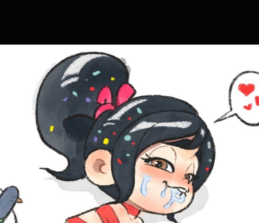 Manga Page 1623