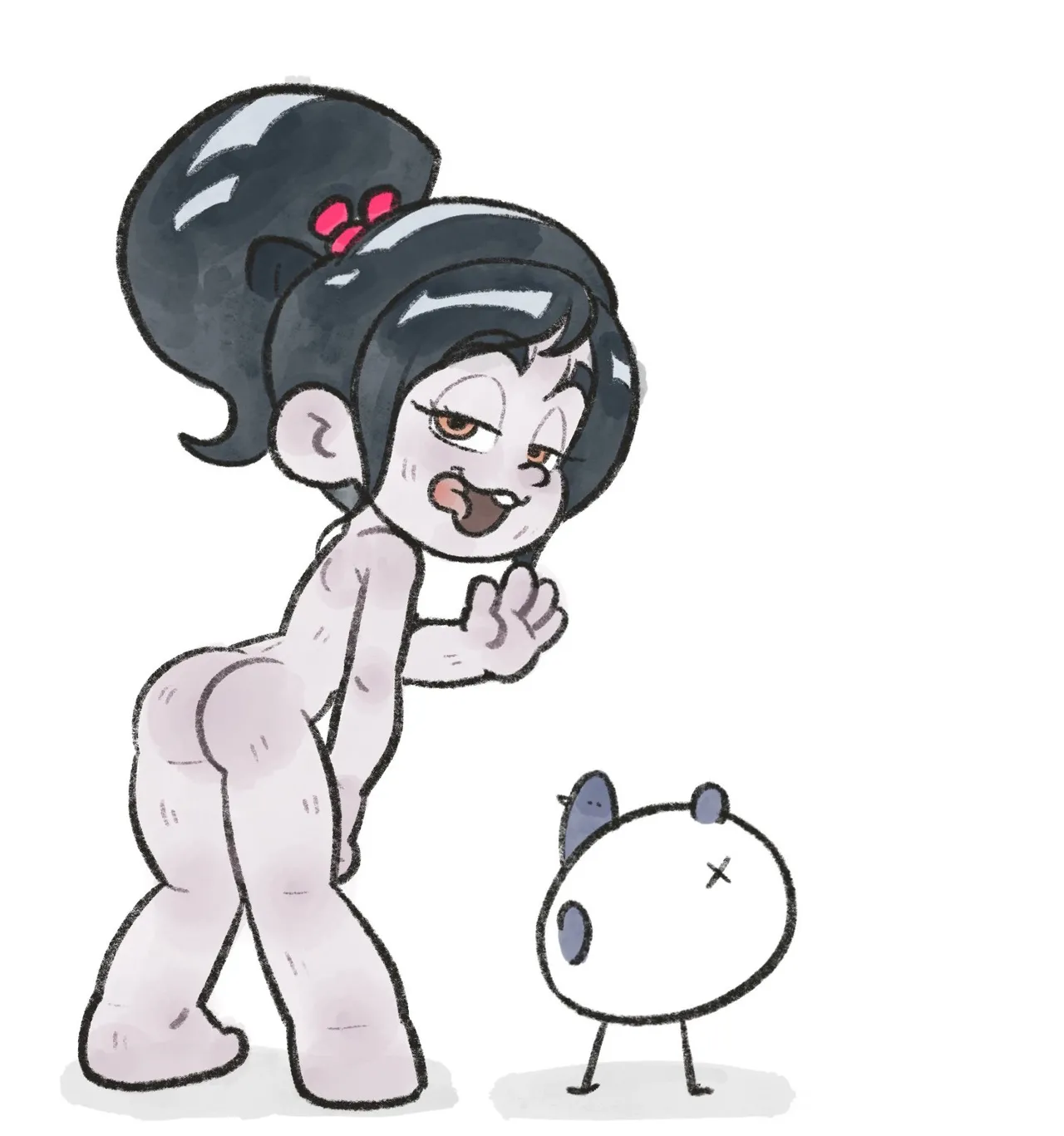 Manga Page 1720