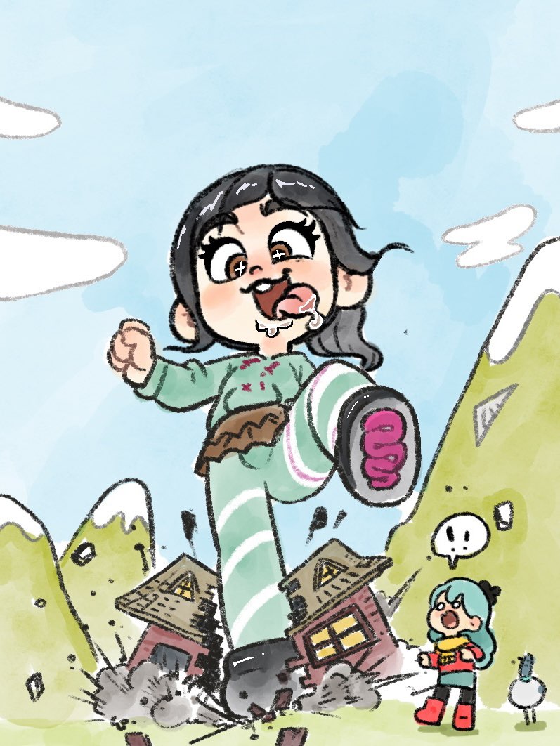 Manga Page 1772