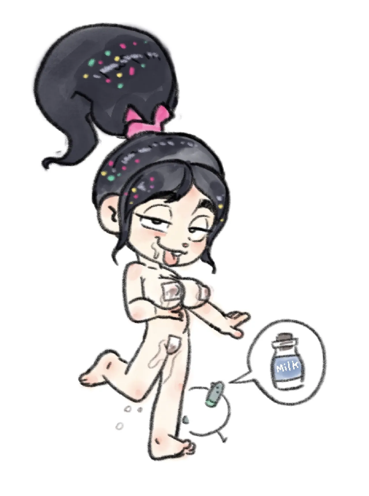 Manga Page 1853