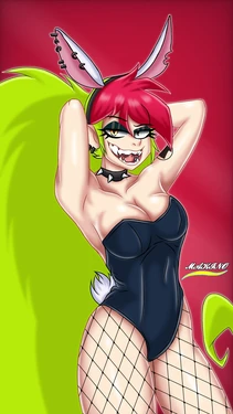 Gallery Cover
